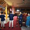 WISUDA UNPAD GEL II TA 2024-2025 (26)