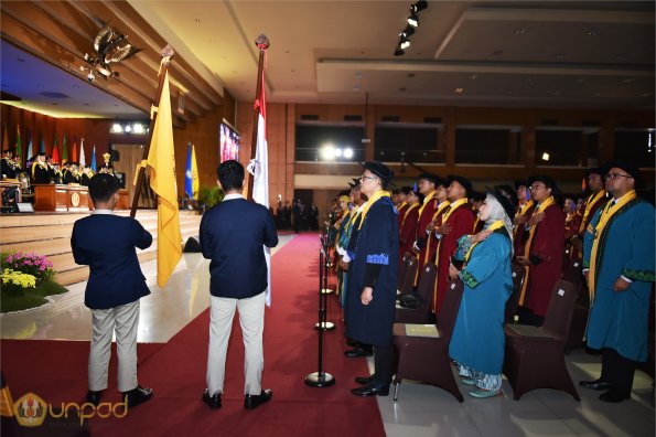 WISUDA UNPAD GEL II TA 2024-2025 (26)