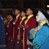 WISUDA UNPAD GEL II TA 2024-2025 (27)