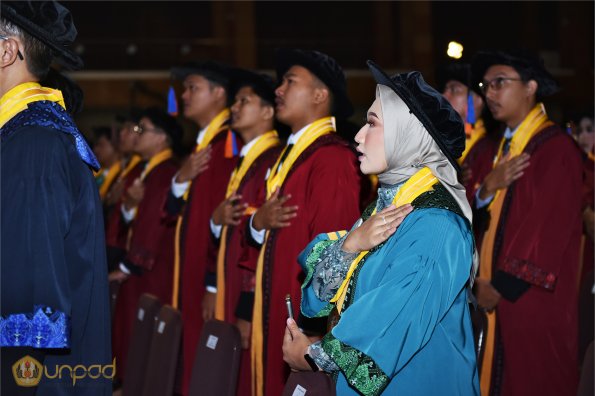 WISUDA UNPAD GEL II TA 2024-2025 (27)