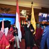 WISUDA UNPAD GEL II TA 2024-2025 (28)