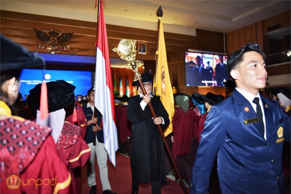 WISUDA UNPAD GEL II TA 2024-2025 (28)