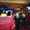 WISUDA UNPAD GEL II TA 2024-2025 (29)
