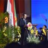 WISUDA UNPAD GEL II TA 2024-2025 (3)