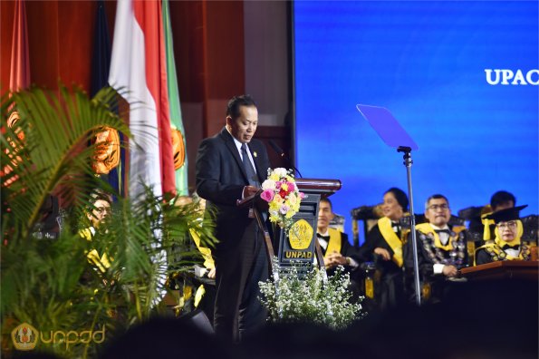 WISUDA UNPAD GEL II TA 2024-2025 (3)