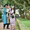WISUDA UNPAD GEL II TA 2024-2025 (31)