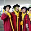WISUDA UNPAD GEL II TA 2024-2025 (32)