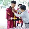 WISUDA UNPAD GEL II TA 2024-2025 (33)