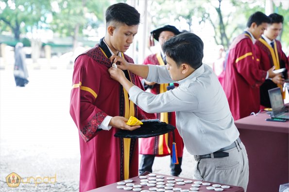 WISUDA UNPAD GEL II TA 2024-2025 (33)