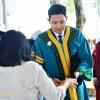WISUDA UNPAD GEL II TA 2024-2025 (34)