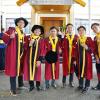 WISUDA UNPAD GEL II TA 2024-2025 (35)