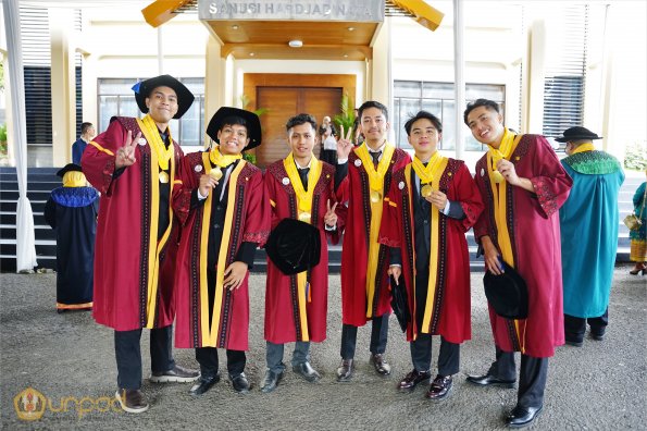 WISUDA UNPAD GEL II TA 2024-2025 (35)