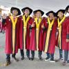 WISUDA UNPAD GEL II TA 2024-2025 (36)