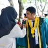 WISUDA UNPAD GEL II TA 2024-2025 (37)