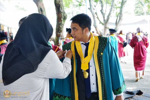 WISUDA UNPAD GEL II TA 2024-2025 (37)