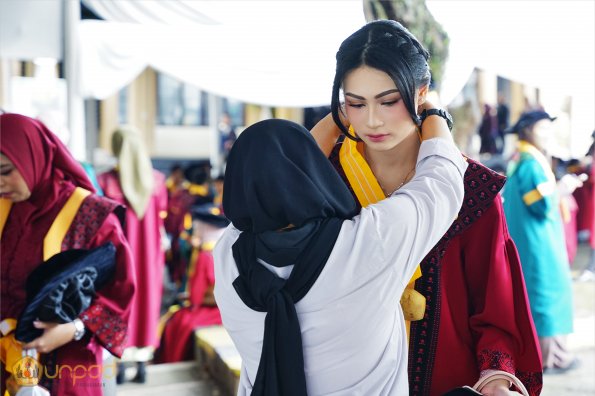 WISUDA UNPAD GEL II TA 2024-2025 (38)