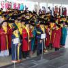 WISUDA UNPAD GEL II TA 2024-2025 (39)