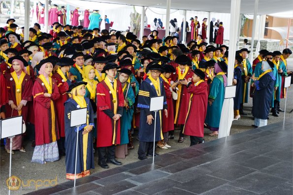 WISUDA UNPAD GEL II TA 2024-2025 (39)