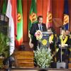 WISUDA UNPAD GEL II TA 2024-2025 (4)