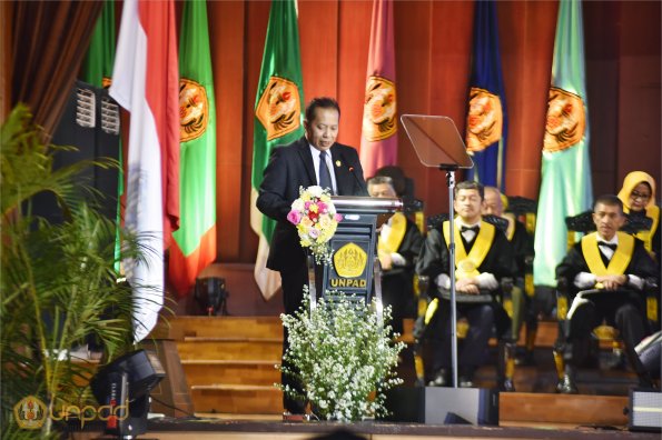 WISUDA UNPAD GEL II TA 2024-2025 (4)