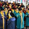 WISUDA UNPAD GEL II TA 2024-2025 (40)