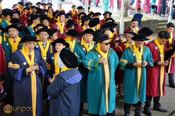 WISUDA UNPAD GEL II TA 2024-2025 (40)