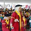 WISUDA UNPAD GEL II TA 2024-2025 (41)