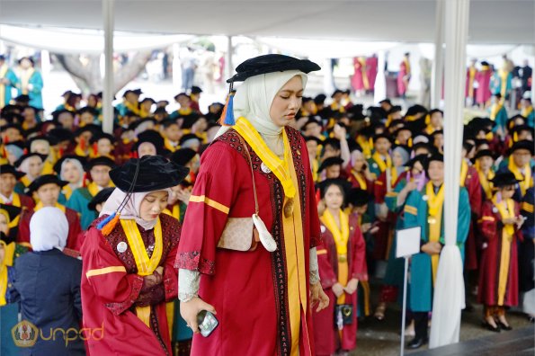 WISUDA UNPAD GEL II TA 2024-2025 (41)