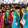 WISUDA UNPAD GEL II TA 2024-2025 (42)