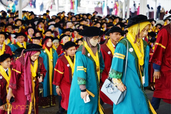 WISUDA UNPAD GEL II TA 2024-2025 (42)