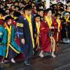WISUDA UNPAD GEL II TA 2024-2025 (43)