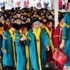 WISUDA UNPAD GEL II TA 2024-2025 (44)