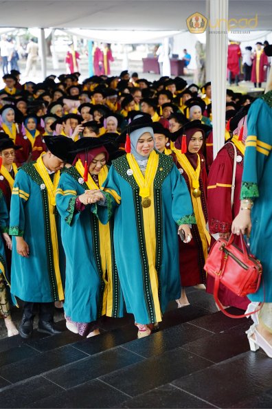 WISUDA UNPAD GEL II TA 2024-2025 (44)