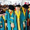 WISUDA UNPAD GEL II TA 2024-2025 (45)