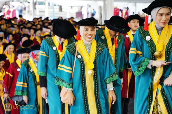 WISUDA UNPAD GEL II TA 2024-2025 (45)