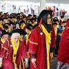 WISUDA UNPAD GEL II TA 2024-2025 (46)