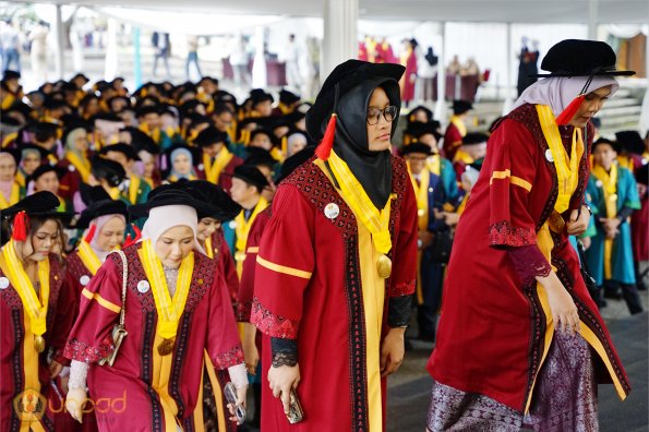 WISUDA UNPAD GEL II TA 2024-2025 (46)