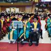 WISUDA UNPAD GEL II TA 2024-2025 (47)
