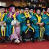 WISUDA UNPAD GEL II TA 2024-2025 (48)