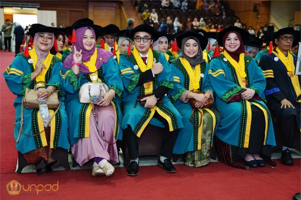 WISUDA UNPAD GEL II TA 2024-2025 (48)