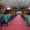 WISUDA UNPAD GEL II TA 2024-2025 (49)