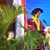 WISUDA UNPAD GEL II TA 2024-2025 (5)