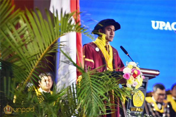 WISUDA UNPAD GEL II TA 2024-2025 (5)