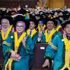 WISUDA UNPAD GEL II TA 2024-2025 (50)