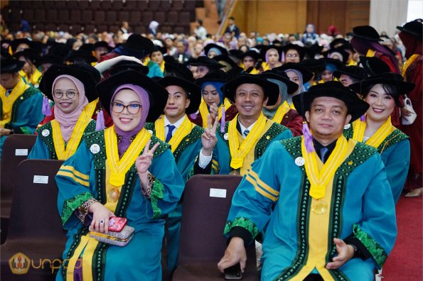 WISUDA UNPAD GEL II TA 2024-2025 (50)