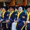 WISUDA UNPAD GEL II TA 2024-2025 (51)