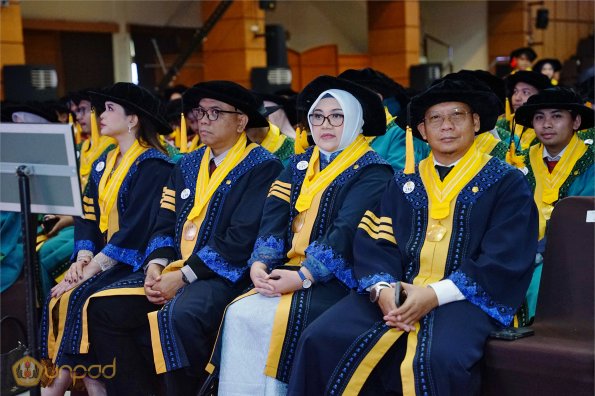 WISUDA UNPAD GEL II TA 2024-2025 (51)