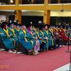 WISUDA UNPAD GEL II TA 2024-2025 (52)