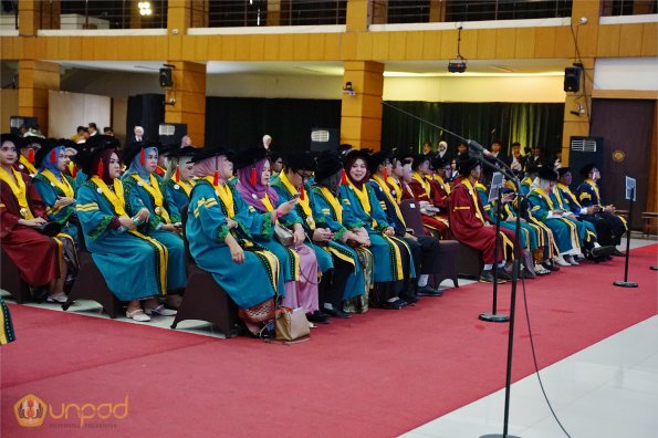 WISUDA UNPAD GEL II TA 2024-2025 (52)