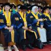 WISUDA UNPAD GEL II TA 2024-2025 (53)